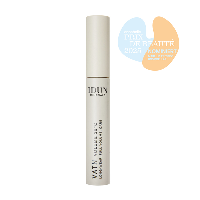 Mascara-Vatn-Volume-Black-38C---9ml