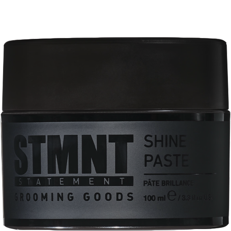 STMNT - Shine Paste 100ml