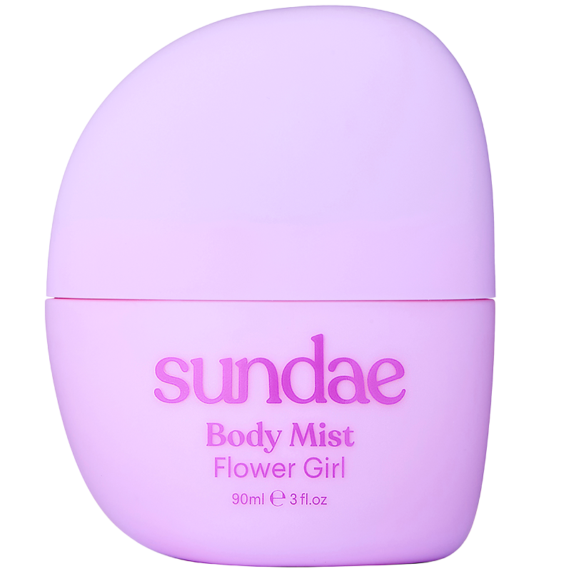 Flower-Girl-Body-Mist