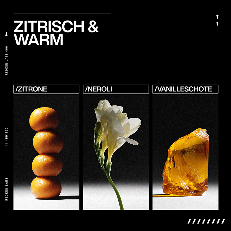 Acidic-Grow-Full-Conditioner-Duft