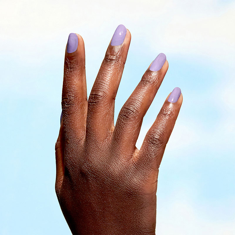 Nature Strong - Spring Into Action