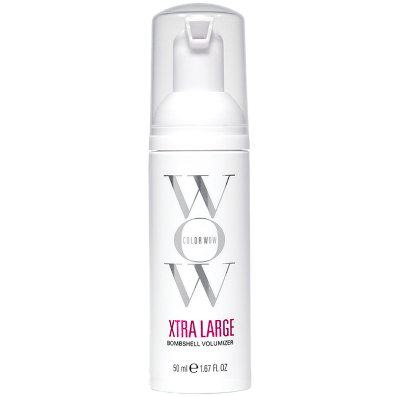 Xtra Large Bombshell Volumizer - 50ml