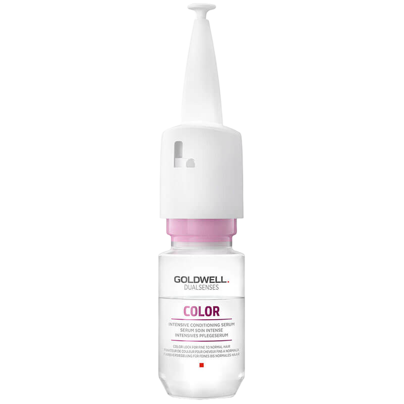 Color Lock Color Lock Serum (12x18ml)