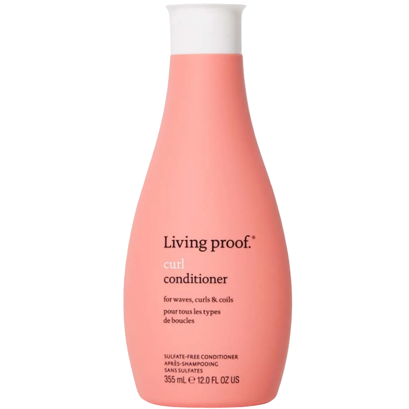 Locken Conditioner