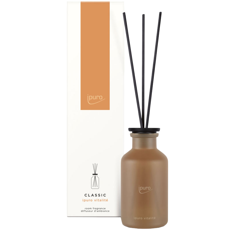 Ipuro-Vitalit---75ml