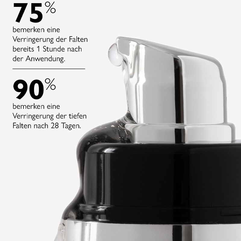 Biotulin Supreme Skin Gel