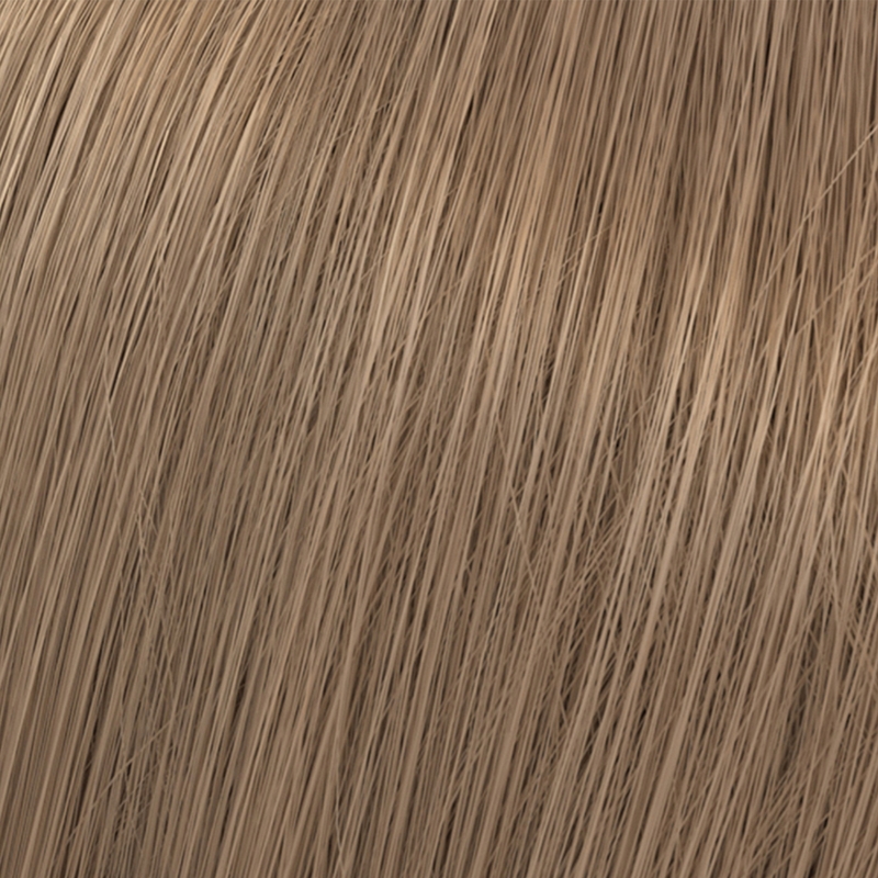 Color Xpress Vegan 7 mittelblond - 60ml