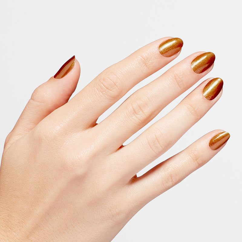 Infinite Shine - Stunstoppable