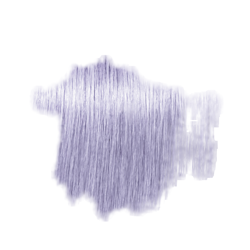 Igora Vibrance 0-11 Cendré Konzentrat Igora Vibrance 0-11 Cendré Konzentrat