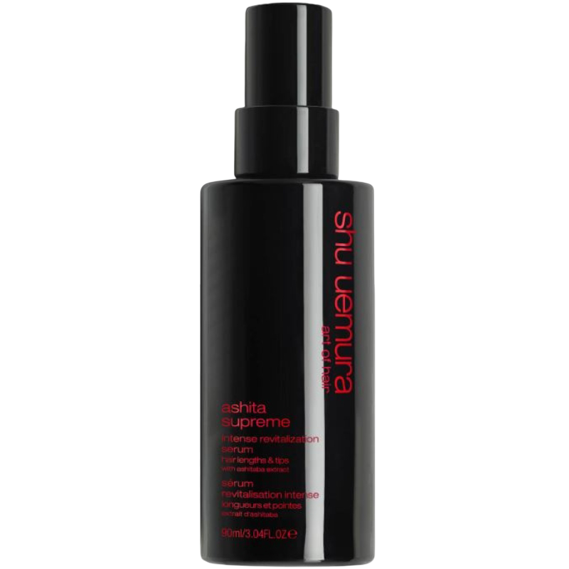 Ashita Supreme Leave-In Serum