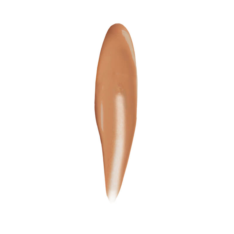 Perfect Under Eye Concealer Tan - 6ml