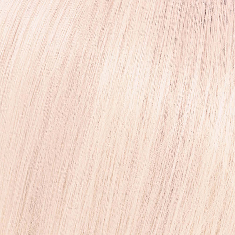 Blondor-Cream-Toner-05-Scandi-Rose