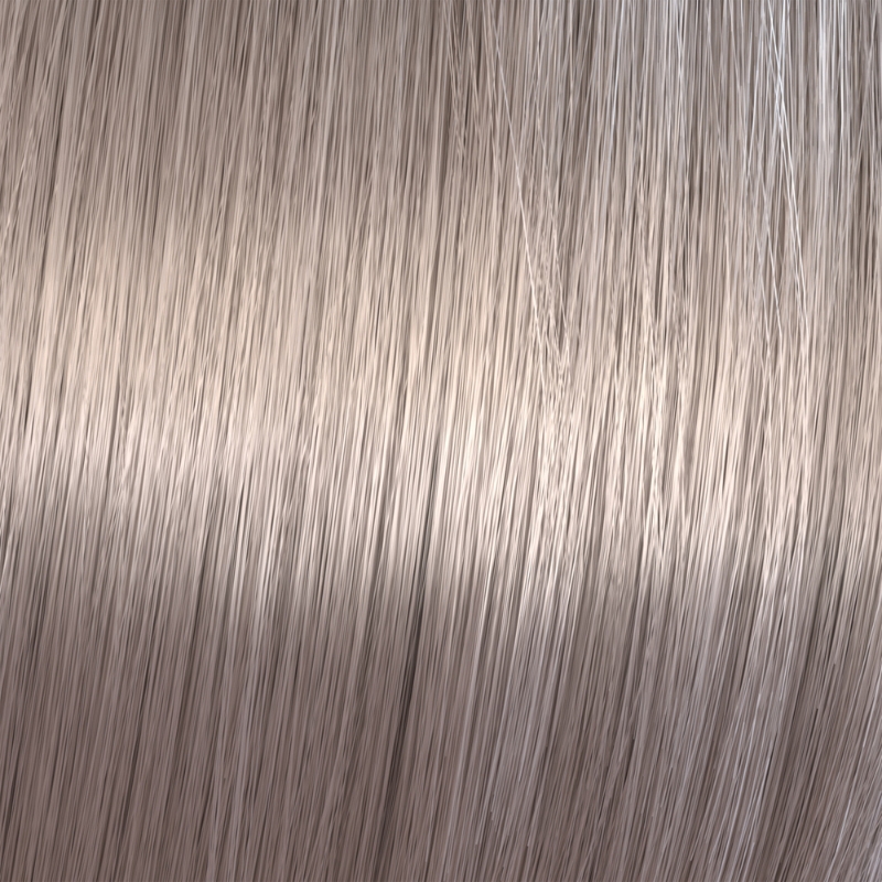 Shinefinity 07/0 Natural Oatmilk - 60ml