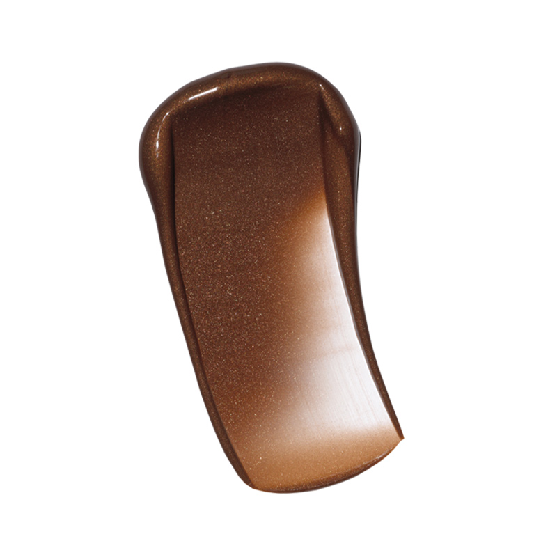 IDUN Bronzing Gel - Sunset Farbe