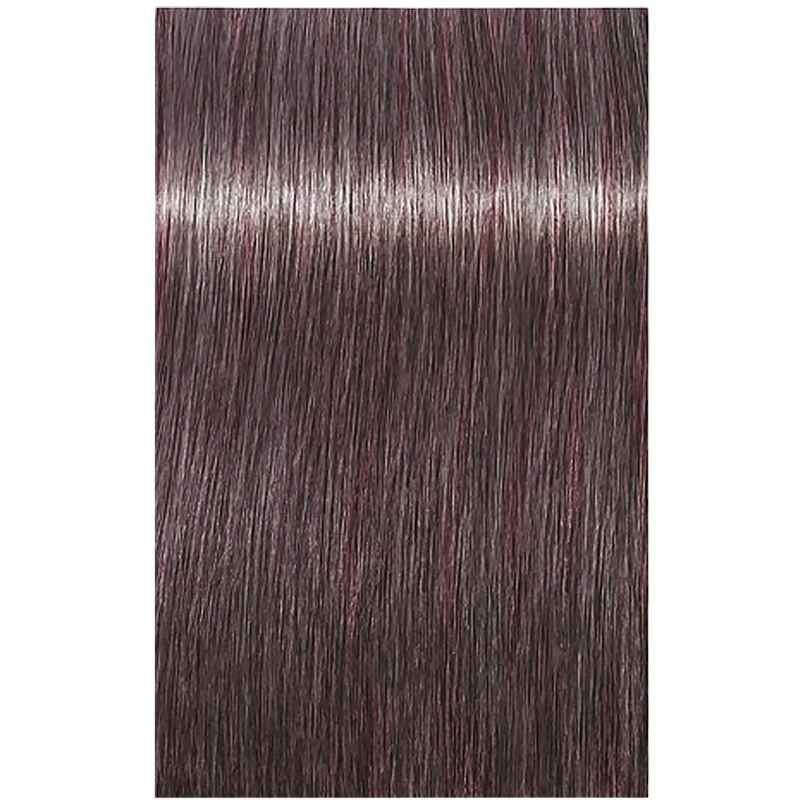 Schwarzkopf Igora Royal 8-19 Hellblond Cendré Violett
