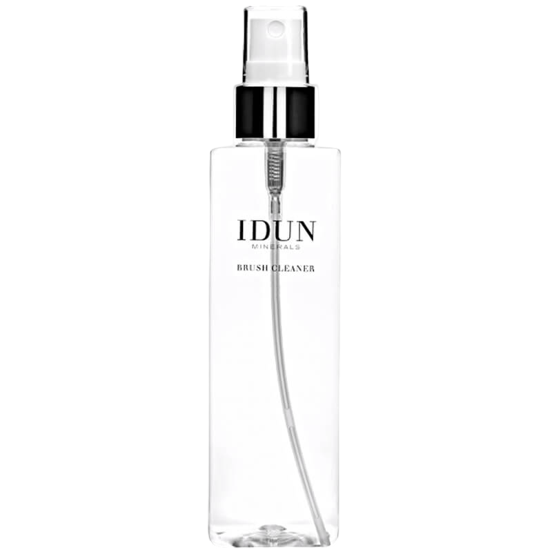 Idun Minerals Brush Cleaner - 150ml