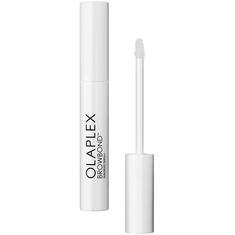 Olaplex Browbond Building Serum - 3.5ml - Applikator