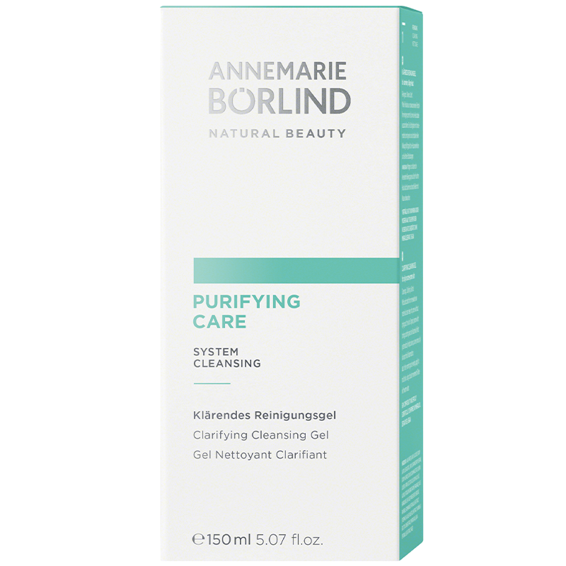 Purifying-Care-Reinigungsgel