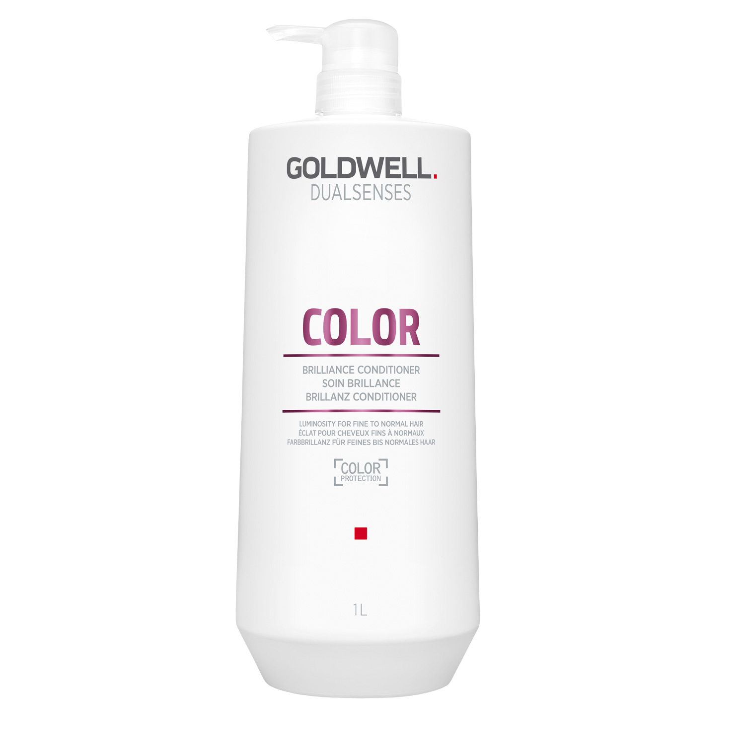 Color Conditioner (1000 ml)