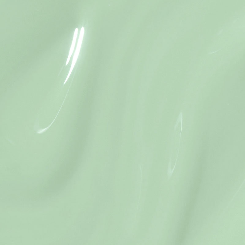 Infinite Shine - In Mint Condition