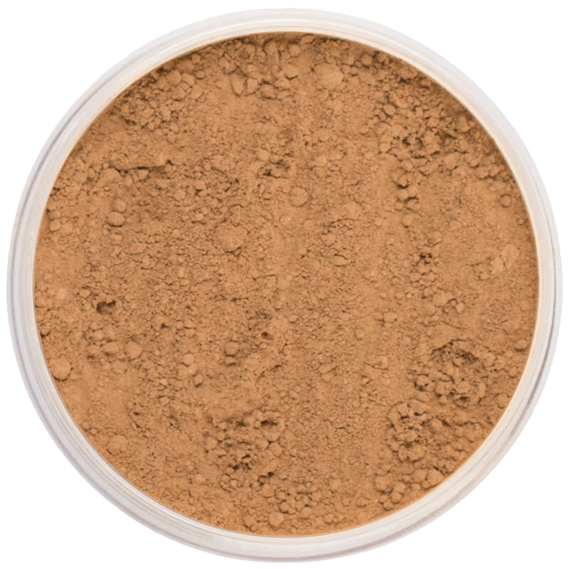 Mineral Powder Foundation Embla - 7g