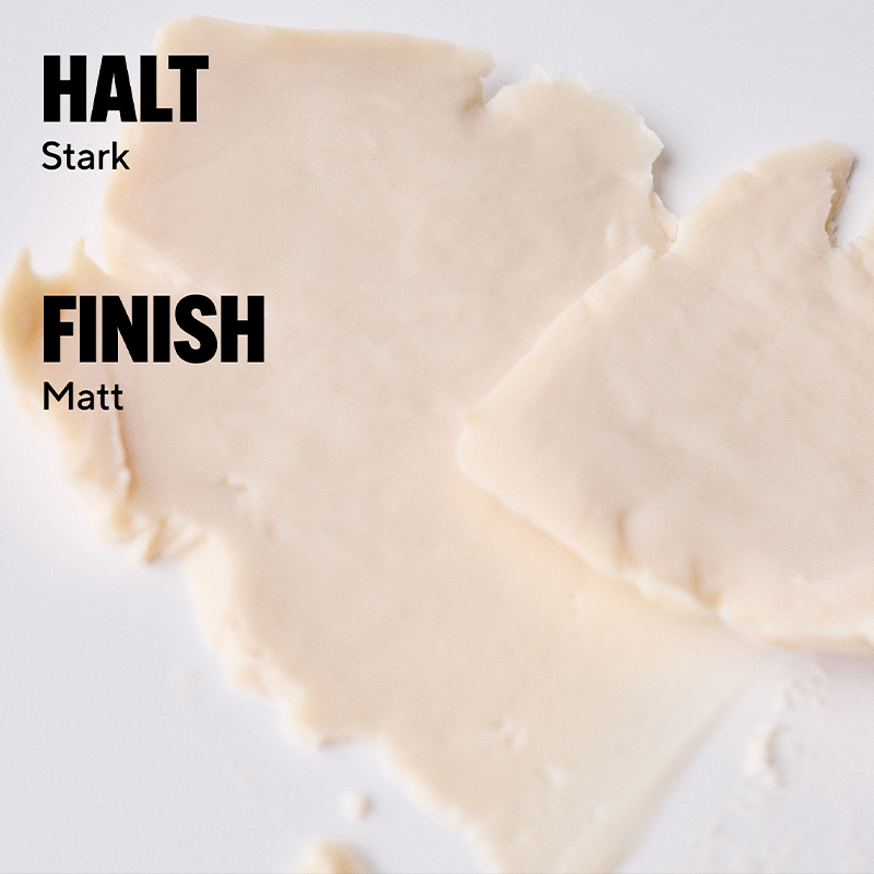 STMNT - Matte Paste 100ml