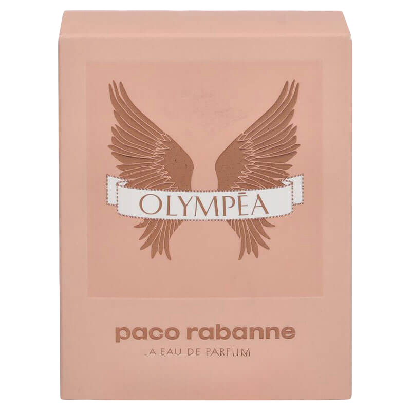 Paco Rabanne Olympéa Eau de Parfum - 30ml