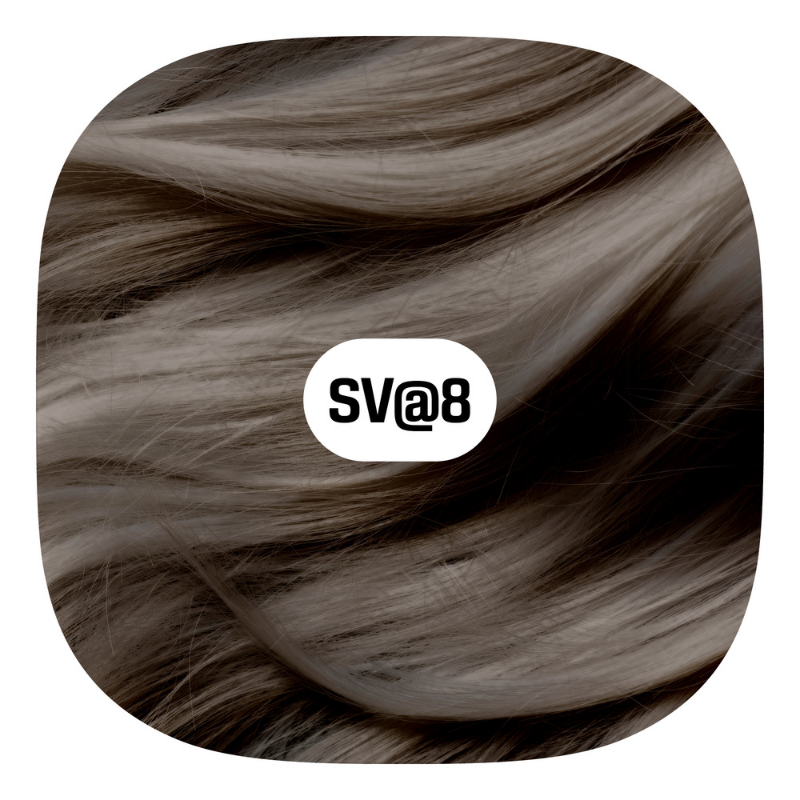 Goldwell Elumen SV@8