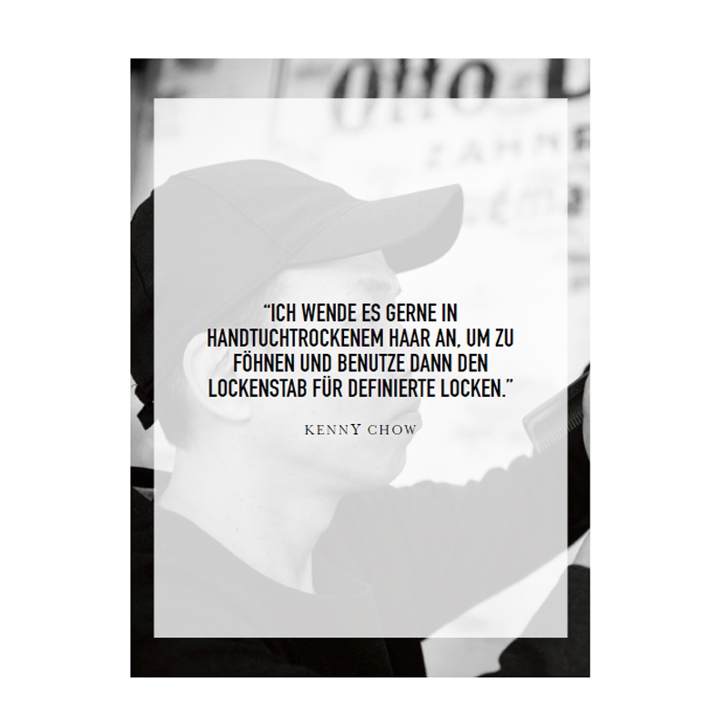 Hot Flex Spray Termashape 