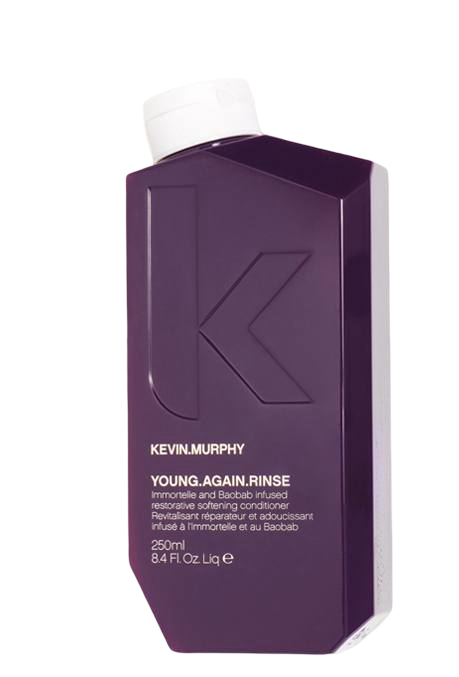 Young Again Rinse Kevin Murphy