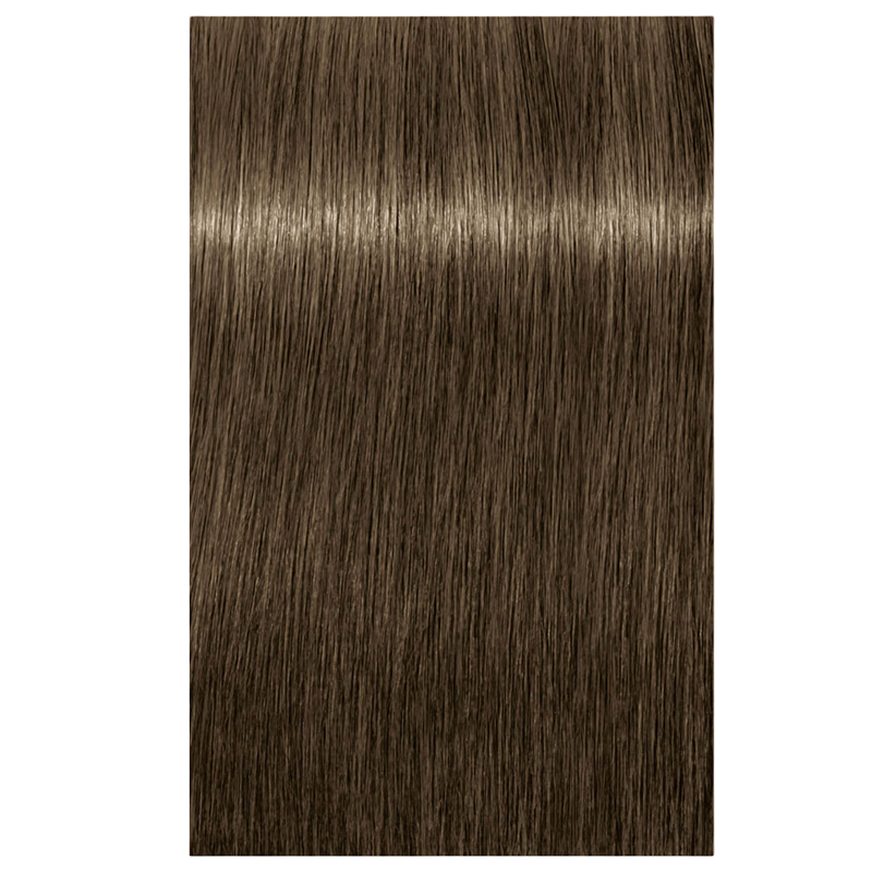 7-24 Mittelblond Asch Beige Igora Royal