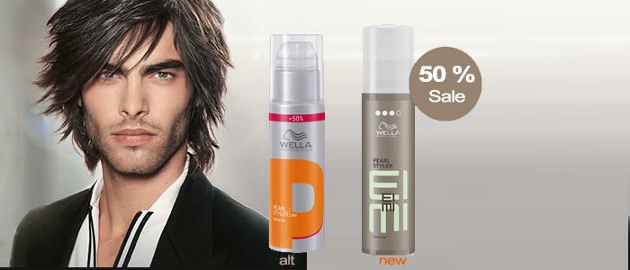 pearl-styler562e2f4b5b5de9a