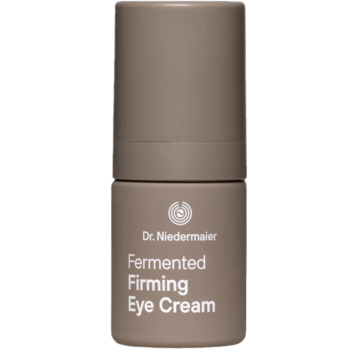 Dr. Niedermaier Fermented Firming Eye Cream