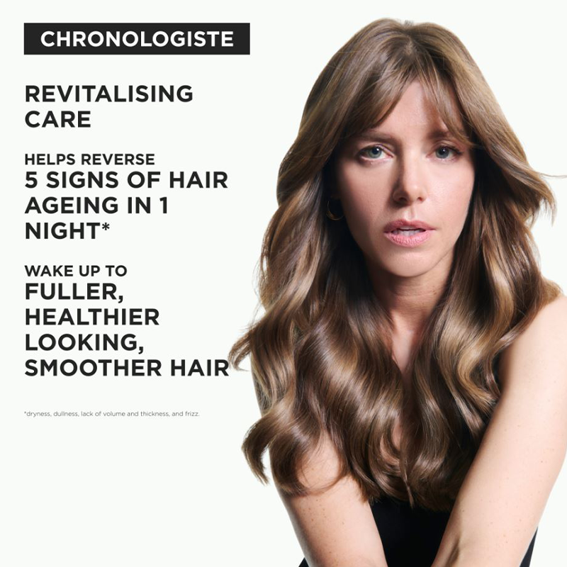 Chronologiste-Overnight-Youth-Serum-Vorteile