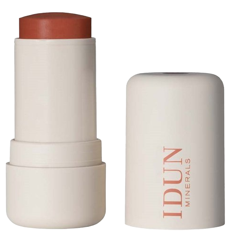 Blush Stick Kram