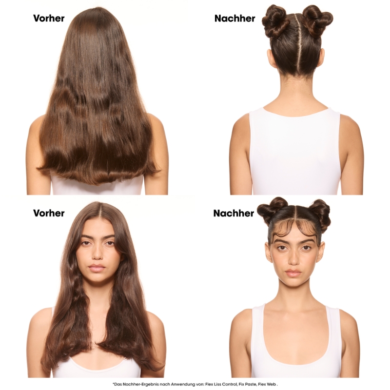 Tecni.Art Web - 150ml