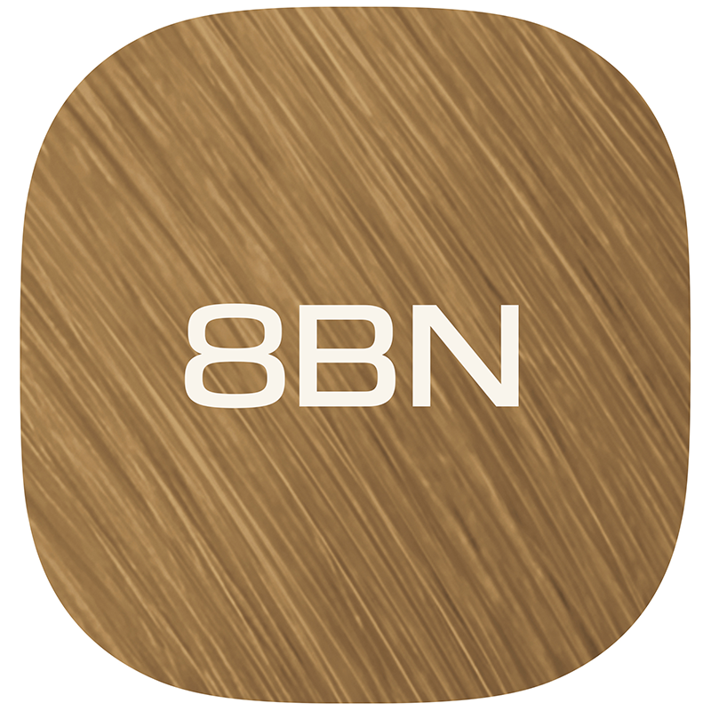 Colorance-Gloss-Tones-8BN