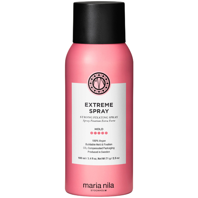 Extreme Spray Travel Size - 100ml