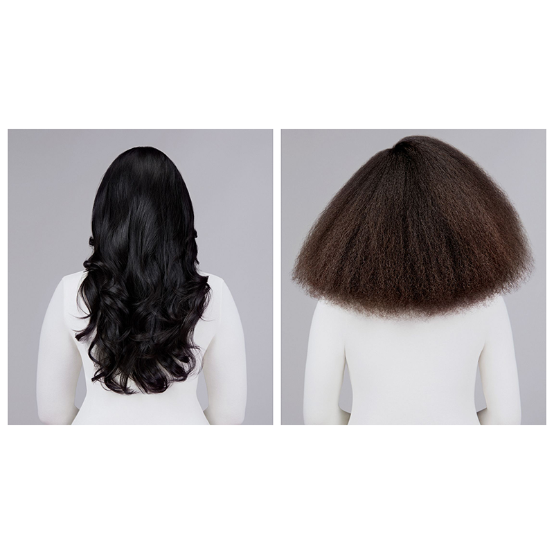 Dyson Chitosan Multi-use Styling Spray