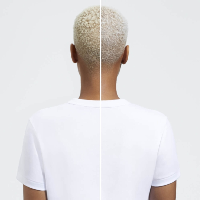 Yubi Blonde Glow Shampoo - 300ml