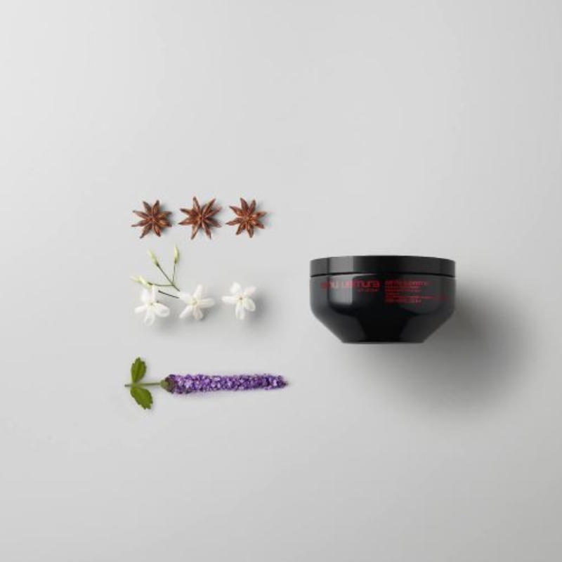 Ashita Supreme Treatment