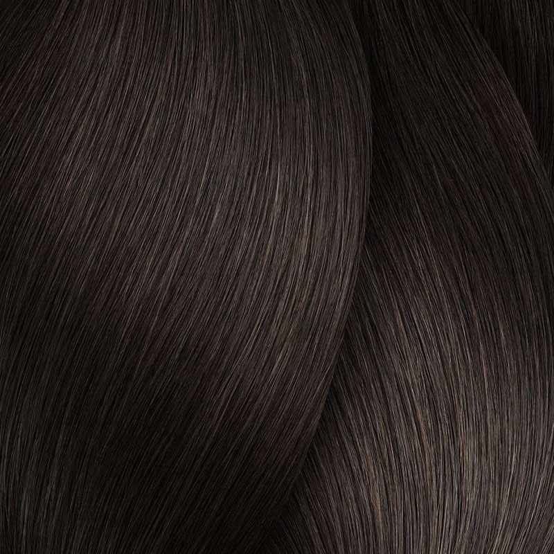 Majirel - 5.8 Hellbraun Mokka