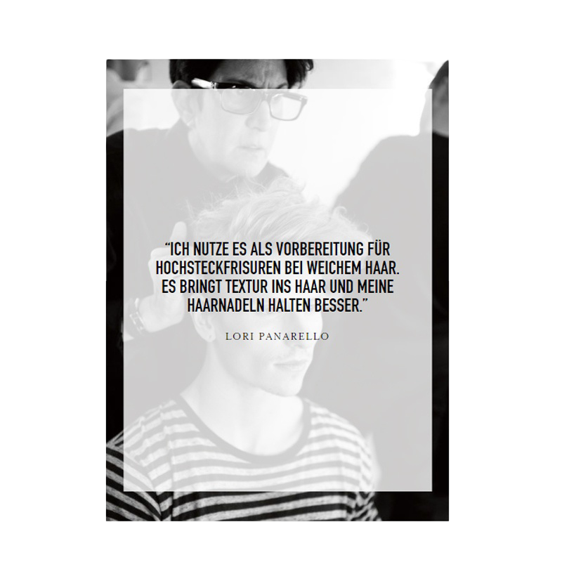 Makeover Spray Hair Play