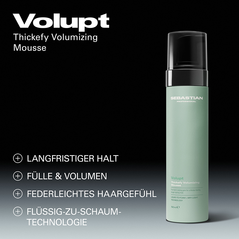 Volupt-Volume-Mousse-Vorteile