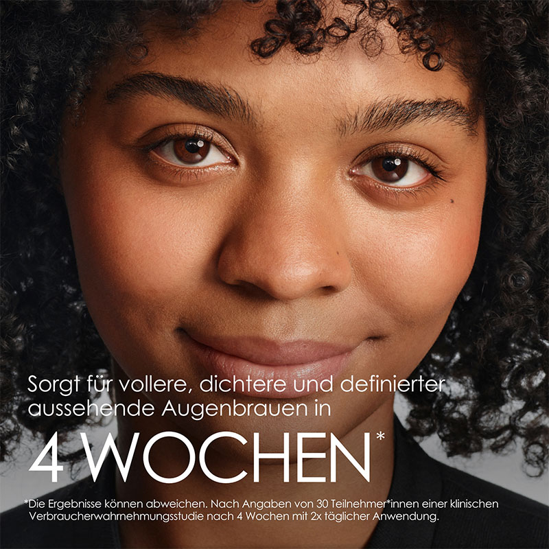 Olaplex Browbond Building Serum - 3.5ml - Wrikung