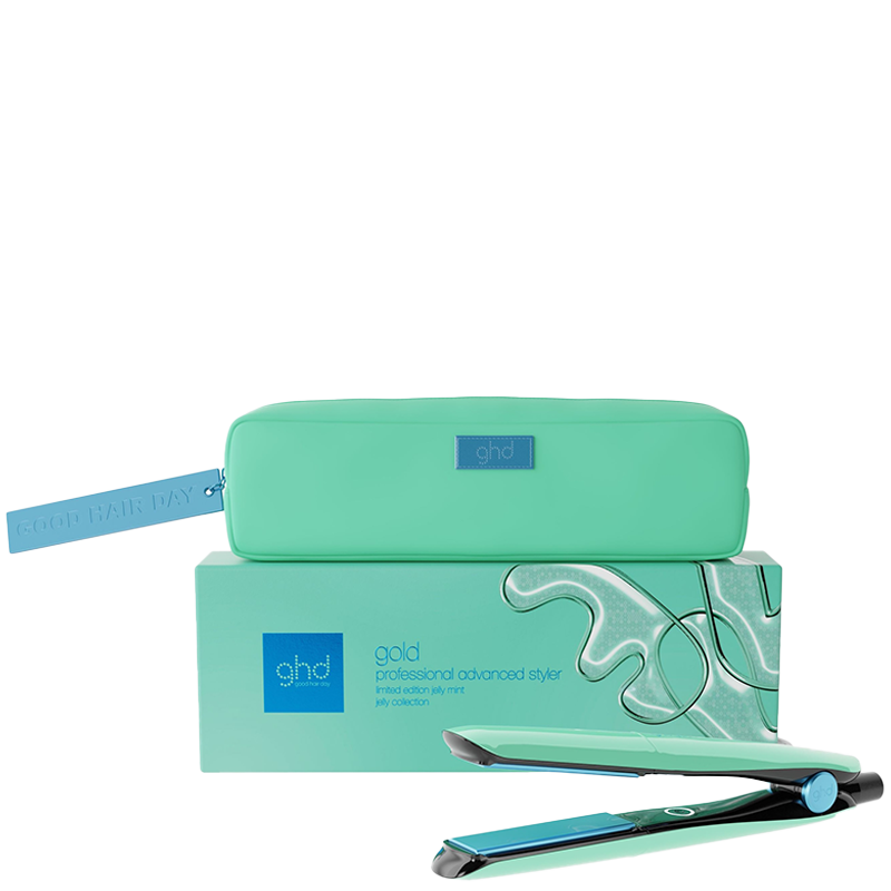 Gold-Styler-Jelly-Mint