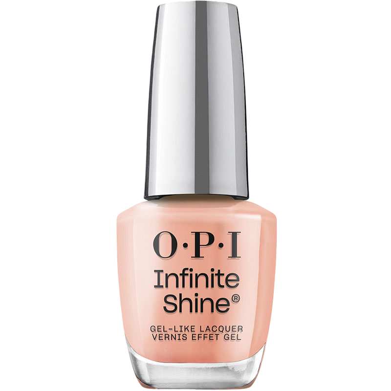 Infinite Shine - A Sherbert Thing