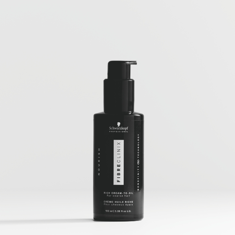 multifunktionales Reparaturöl