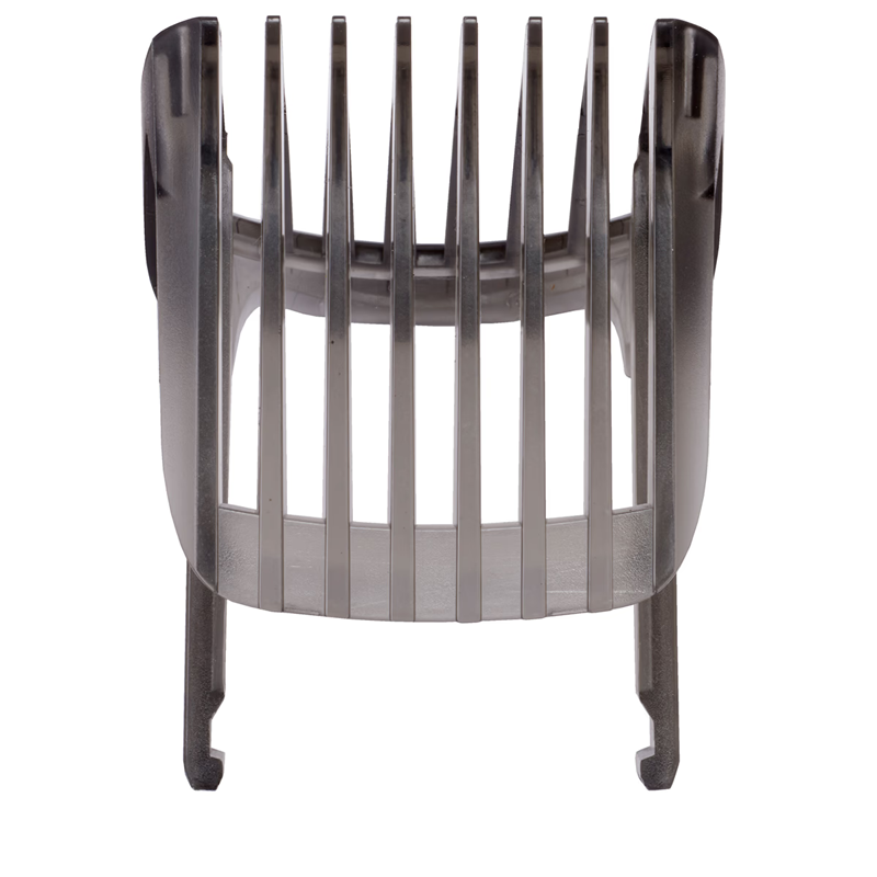 Babyliss Men Haarschneider Power Glide