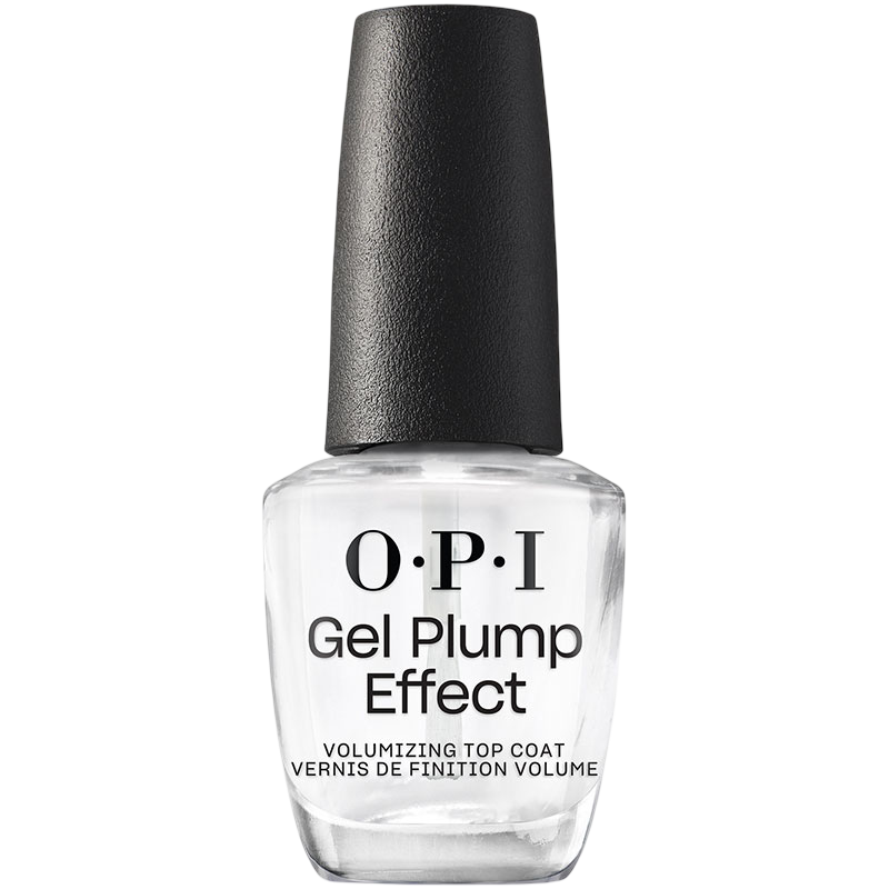 Gel Plump Effect - 15ml